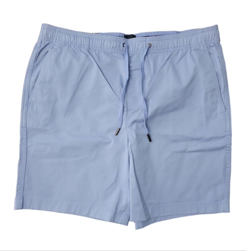 NWT GAP Casual Shorts